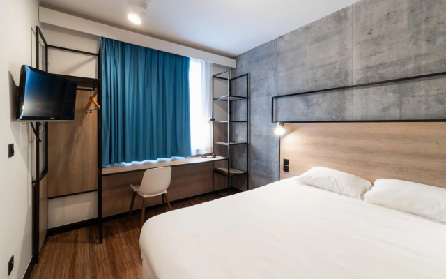 ibis Namur Centre