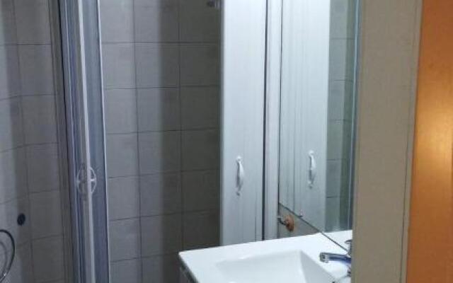 Casa San Massimo, Verona - C.I. IPO230912276