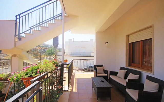 Gorgeous Beach House