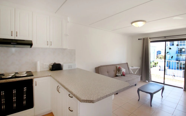 209 San Norina Gardens by CTHA