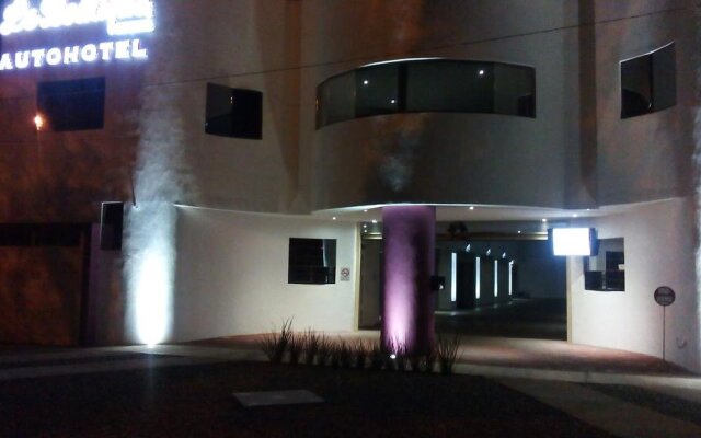 COBO'S -Le Boutique-