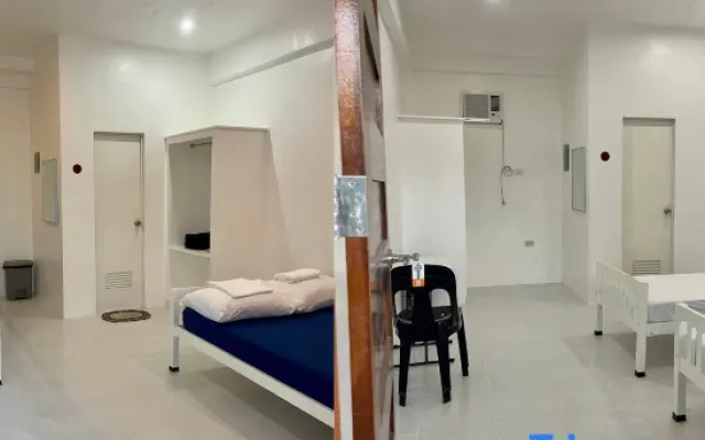 CasaJuana Room Rental