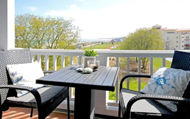 Haus-Atlantik-Wohnung-3-16-98