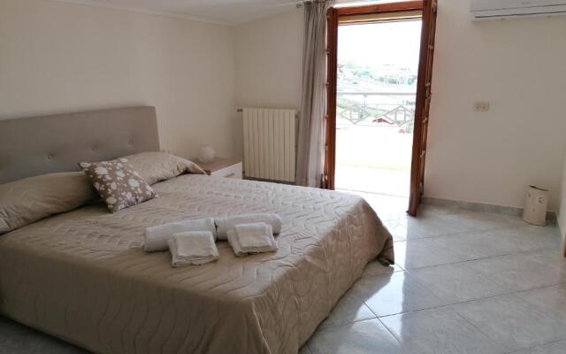 Rara Domus B&B