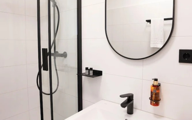 Dream Factory by Hotel Bergheim