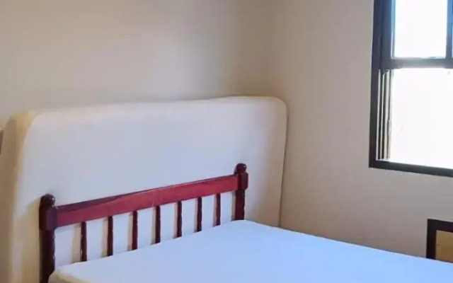 Ótima casa beira mar Itapoá - SC