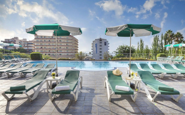 DWO Sirius -Adults Only