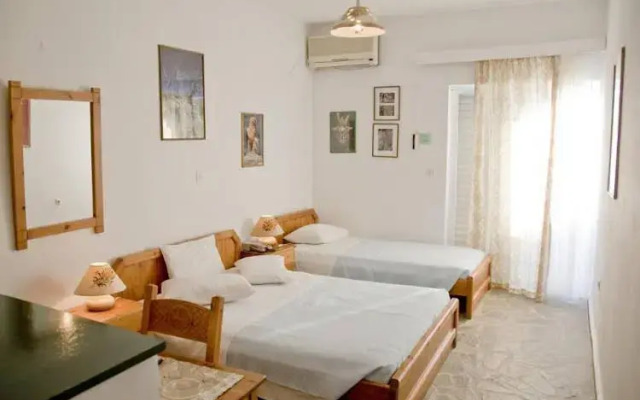 Sunningdale Bungalows