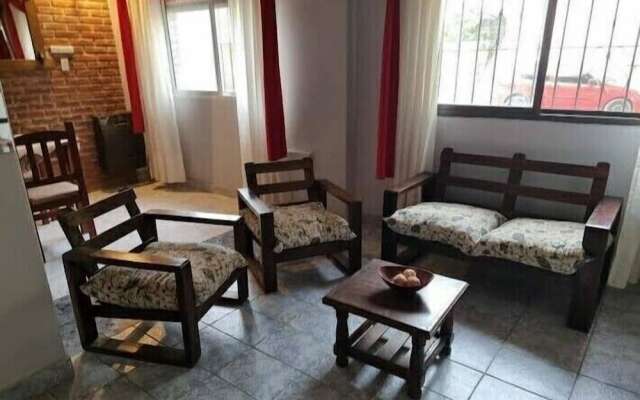 hospedaje residencial arenas