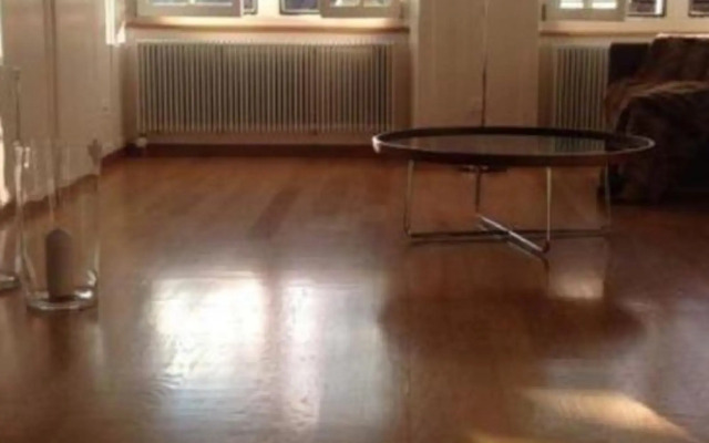 Lake Side Location Bellevue