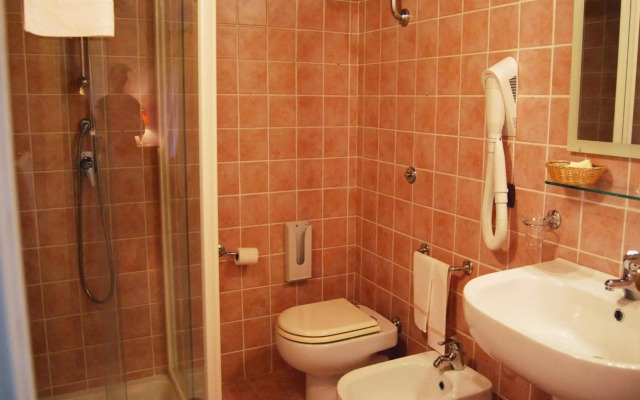 Fattoria il Borghetto