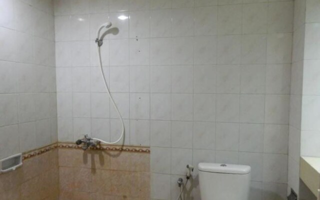 Hotel Ogh Doni