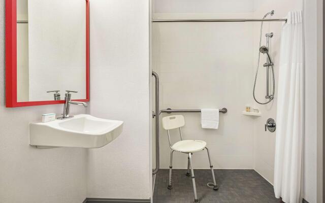 Hampton Inn Kansas City/Blue Springs