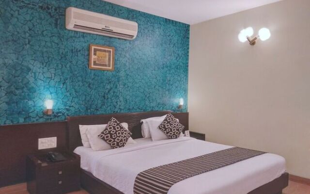Dass Suites Koramangala