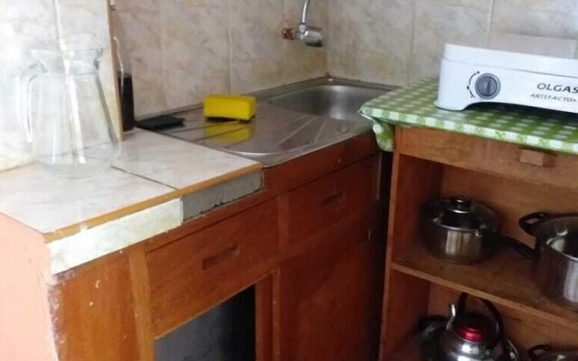 Kaboka Cusco Hospedaje Familiar