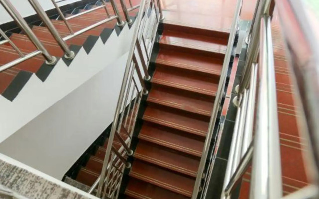 Boya Boutique Hotel