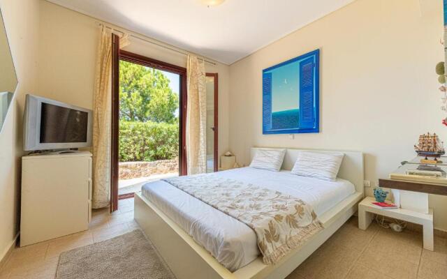 Secret Garden Residence