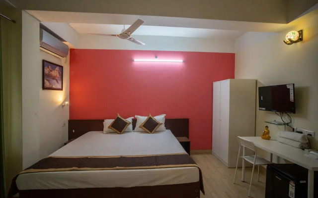 Siliguri Club