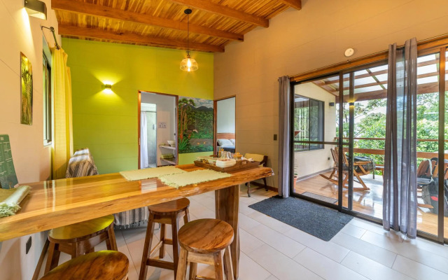 Aves De Tierras Altas