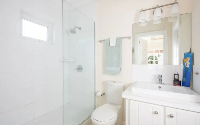 Indigo 2br 2 Bedroom Home