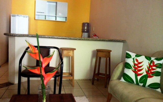 Residencial do Roberto Nogueira