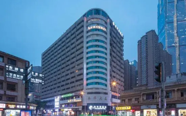 hotelImage