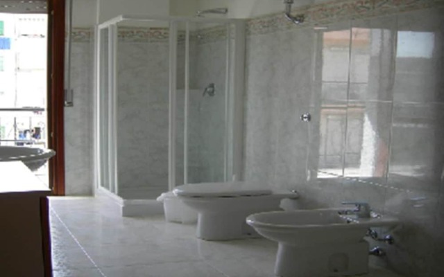 Residence Monte Grappa