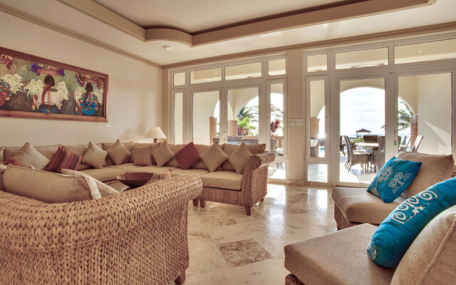 Belizean Cove Estates