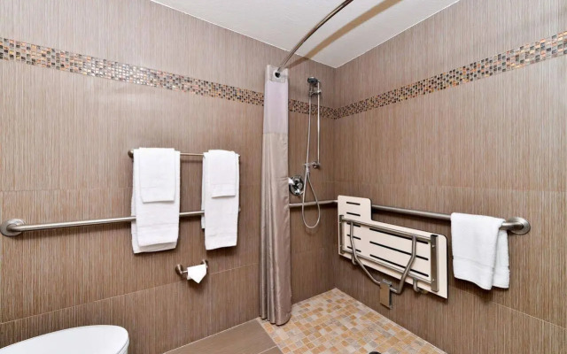 Days Inn by Wyndham Brawley