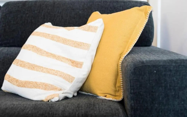 Butrón - Basquenjoy