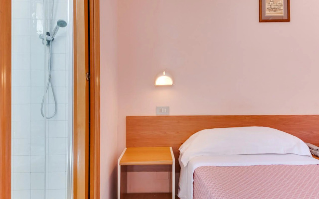 Hotel Sorriso