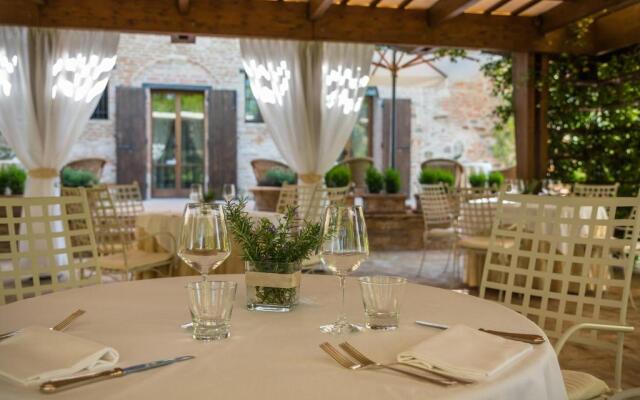 L'Antico Forziere Hotel & SPA