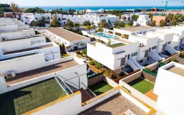 Estudio Mirador de la Fontanilla 4