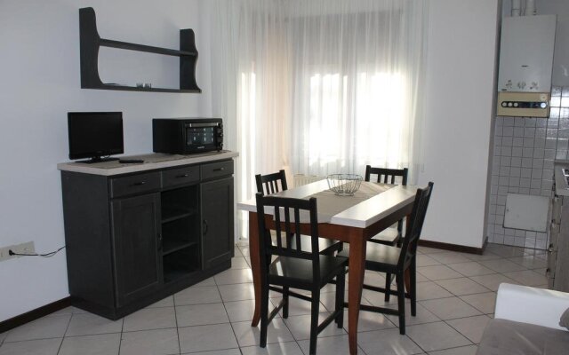 Residence Royal House