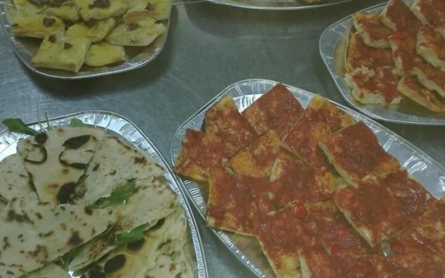 Bioagriturismo Sofia