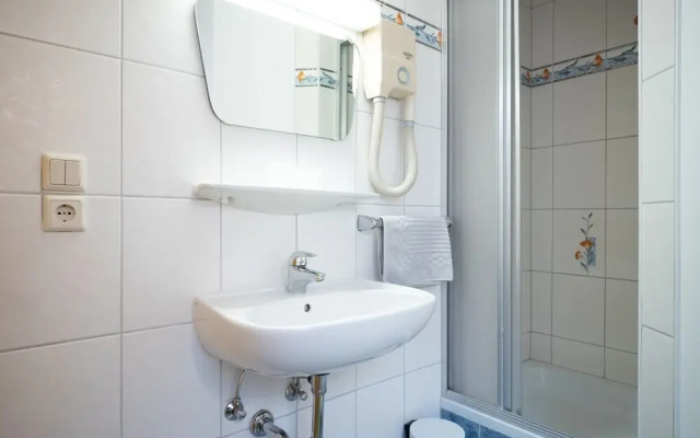Haus Katharina