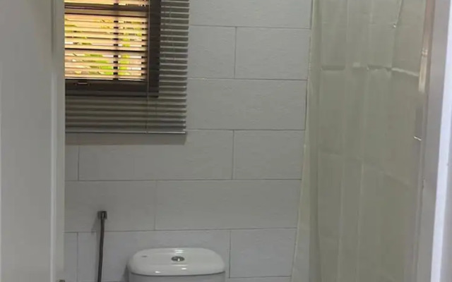 Madaki's Executive Suites
