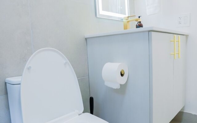 Praia Boutique Hotel & Residence