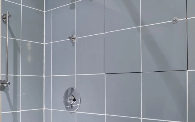 The Regency Hotel Solihull