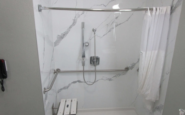 Best Western Plus Fenton