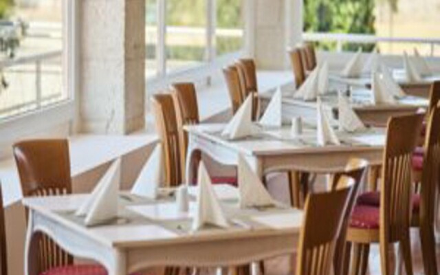 Guest House Adriatic