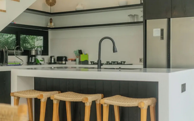 Ecolife Villa by Betterplace
