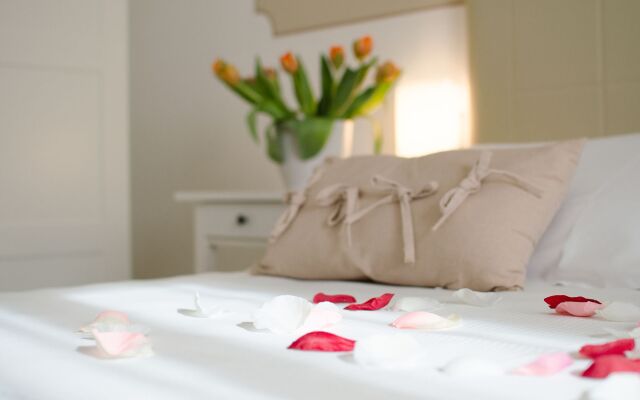 Hotel al Sole Bardolino