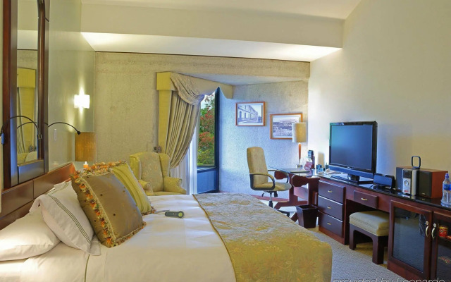 Radisson San Jose-Costa Rica