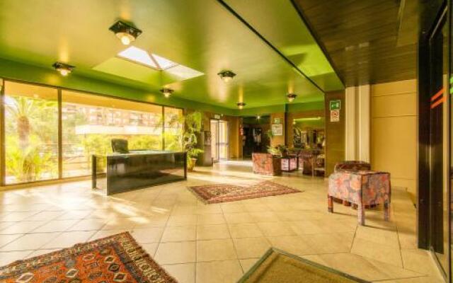 Case Vacanza Cleotto