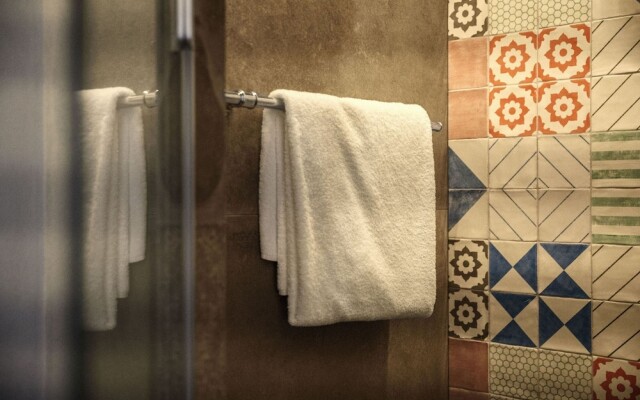 Valsana Hotel & Appartements Arosa