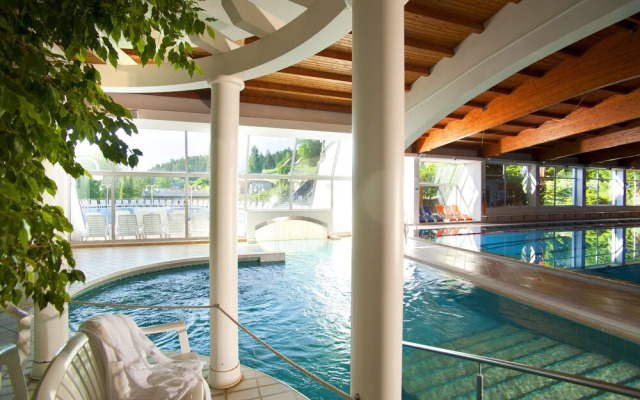 Holiday Homes Ocepkov Gaj