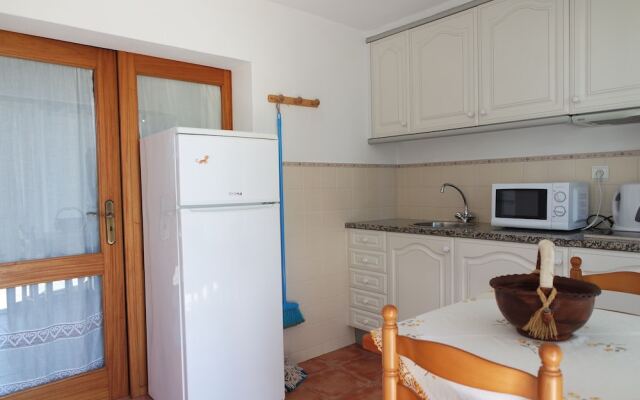 E-Countryside Studio 6 by DreamAlgarve