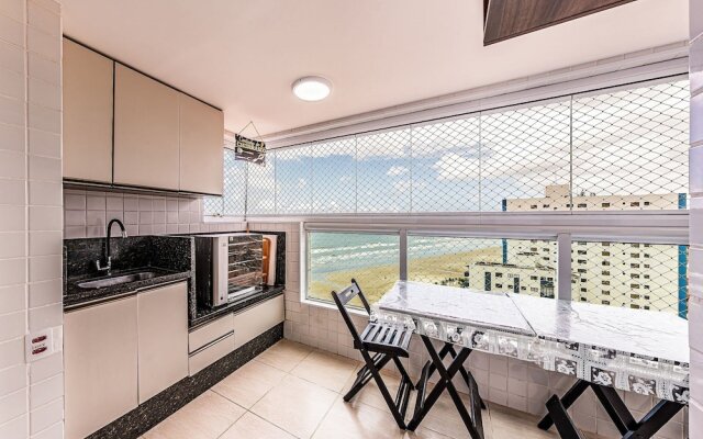 Cantinho Da Família