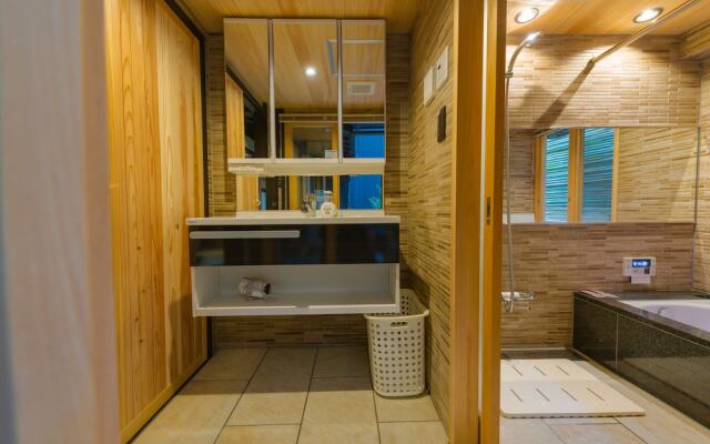 KumoMachiya Kazahaya